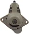 OPEL Стартер ADAM 12-, ASTRA J 10-, CORSA E 14-, CHEVROLET HELLA 8EA 011 612-241 (фото 2)