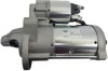 HELLA FORD Стартер FOCUS III 1.5 TDCi 14-17, MONDEO IV 1.6 TDCi 11-15 8EA 011 611-591 HELLA 8EA 011 611-591