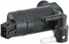 HELLA FORD Насос оприскувача Mondeo 00- 8TW 010 958-001 HELLA 8TW 010 958-001