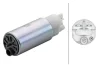 HELLA CHRYSLER електро-бензонасос PT Cruiser 1,6-2,4 00-, JEEP 8TF 358 106-501 HELLA 8TF 358 106-501