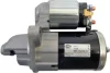HELLA SUZUKI Стартер GRAND VITARA II 1.6 05-15 8EA 012 528-631 HELLA 8EA 012 528-631