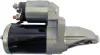 SMART Стартер FORTWO 07- HELLA 8EA 012 528-721 (фото 4)