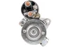 OPEL Стартер ADAM 12-, ASTRA F 91-, ASTRA G 00-, FIAT HELLA 8EA 012 527-441 (фото 3)