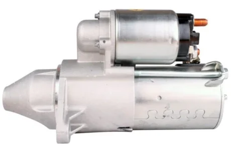 OPEL Стартер ADAM 12-, ASTRA F 91-, ASTRA G 00-, FIAT HELLA 8EA 012 527-441