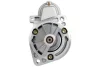 DB Стартер C-CLASS (W202), C-CLASS T-Model (S203), CLK (C208), SPRINTER 2-t (B901, B902), SPRINTER 3-t (B903) HELLA 8EA 012 527-271 (фото 2)