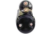 DB Стартер C-CLASS (W202), C-CLASS T-Model (S203), CLK (C208), SPRINTER 2-t (B901, B902), SPRINTER 3-t (B903) HELLA 8EA 012 527-271 (фото 3)