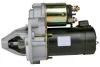 DB Стартер C-CLASS (W202), C-CLASS T-Model (S203), CLK (C208), SPRINTER 2-t (B901, B902), SPRINTER 3-t (B903) HELLA 8EA 012 527-271 (фото 4)