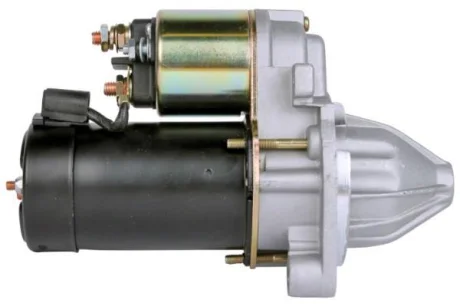 DB Стартер C-CLASS (W202), C-CLASS T-Model (S203), CLK (C208), SPRINTER 2-t (B901, B902), SPRINTER 3-t (B903) HELLA 8EA 012 527-271
