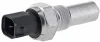 HELLA FORD вимикач світла заднього ходу C-Max 1,6-2,0 07-, Focus, Mondeo. 6ZF 010 965-031 HELLA 6ZF 010 965-031