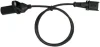 HELLA FIAT датчик обертів двигуна Bravo,Punto,Stilo 1.2 99- 6PU 009 167-331 HELLA 6PU 009 167-331