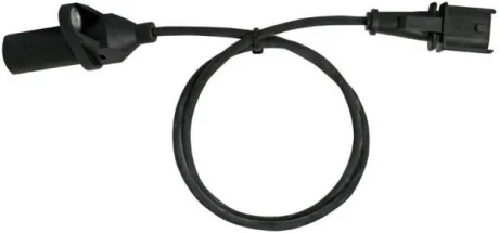 FIAT датчик обертів двигуна Bravo,Punto,Stilo 1.2 99- HELLA 6PU 009 167-331 (фото 1)
