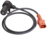 HELLA FIAT Імпульсний датчик кол. валу ALFA ROMEO 6PU 009 146-631 HELLA 6PU 009 146-631
