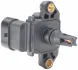 HELLA FIAT Датчик тиску Doblo 1.2/1.4 01-, Fiorino, Bravo, Opel Combo, Mitsubishi 6PP 009 400-341 HELLA 6PP 009 400-341
