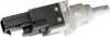 FIAT Вимикач STOP-сигналів Alfa Romeo 147 00-,166 98-, Citroen Jumper 02-, FIAT Ducato 00- HELLA 6DD 010 966-261 (фото 1)