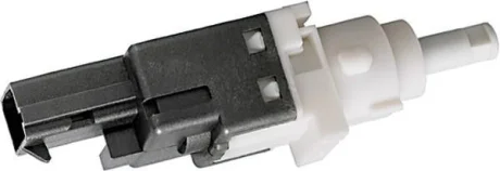 FIAT Вимикач STOP-сигналів Alfa Romeo 147 00-,166 98-, Citroen Jumper 02-, FIAT Ducato 00- HELLA 6DD 010 966-261