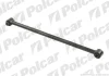 Важіль лівий=правий Polcar 4516374 4516374