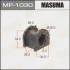 Втулка стабилизатора MASUMA MP1030 (фото 1)