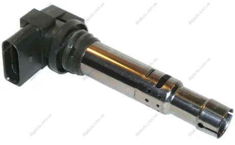 Фото котушка запалювання STARLINE ED STIC01 Котушка запалювання STARLINE ED STIC01