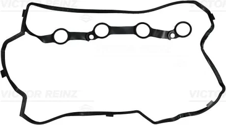 Прокладка кришки клапана SUZUKI SWIFT V, SX4 S-CROSS, VITARA 1.4 09.15- REINZ VICTOR REINZ 711770500