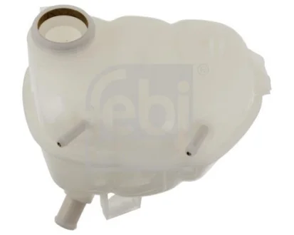 Компенсаційний бачок FEBI BILSTEIN 49641