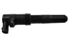 Котушка запалювання CHAMPION BAE403D245 BAE403D245