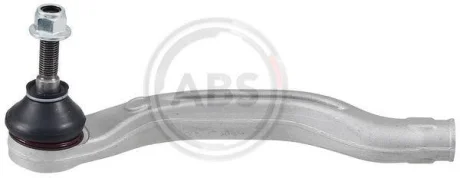 Накiнечник рульової тяги ABS A.B.S. 231069