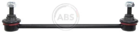 Тяга / стiйка, стабiлiзатор ABS A.B.S. 260730