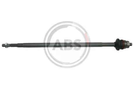 Рульова тяга ABS A.B.S. 240448