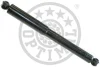 Амортизатор A-3680G