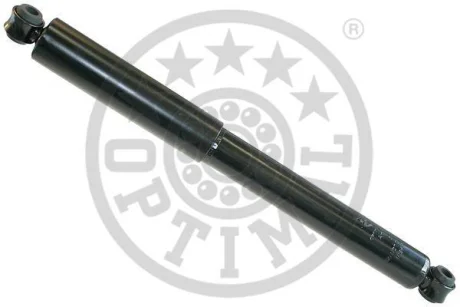 Амортизатор Optimal A-3680G (фото 1)