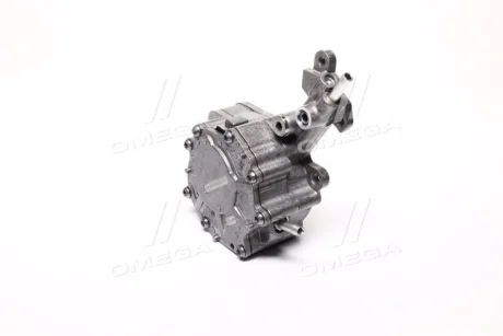 Фото насос тандемний (вакуумно-паливний) VW T5 1.9TDI F 009 D02 799 BOSCH F009D02799 Насос тандемний (вакуумно-паливний) VW T5 1.9TDI F 009 D02 799 BOSCH F009D02799