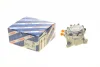 Насос вакуумний VW Golf V/Passat/Touran 2.0 TDI 03-10 BOSCH F 009 D02 804 F009D02804