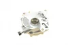 Насос вакуумний VW Golf V/Passat/Touran 2.0 TDI 03-10 F 009 D02 804 BOSCH F009D02804 (фото 2)