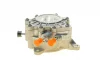 Насос вакуумний VW Golf V/Passat/Touran 2.0 TDI 03-10 F 009 D02 804 BOSCH F009D02804 (фото 3)