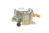 Насос вакуумний VW Golf V/Passat/Touran 2.0 TDI 03-10 F 009 D02 804 BOSCH F009D02804 (фото 4)