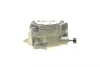 Насос вакуумний VW Golf V/Passat/Touran 2.0 TDI 03-10 F 009 D02 804 BOSCH F009D02804 (фото 5)
