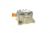 Насос вакуумний VW Golf V/Passat/Touran 2.0 TDI 03-10 F 009 D02 804 BOSCH F009D02804 (фото 6)