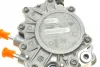 Насос вакуумний VW Golf V/Passat/Touran 2.0 TDI 03-10 F 009 D02 804 BOSCH F009D02804 (фото 7)