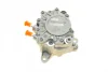 Насос вакуумний VW Golf V/Passat/Touran 2.0 TDI 03-10 F 009 D02 804 BOSCH F009D02804 (фото 8)