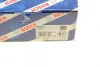 Насос вакуумний VW Golf V/Passat/Touran 2.0 TDI 03-10 F 009 D02 804 BOSCH F009D02804 (фото 9)