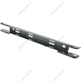 Тяга задня поперечна FEBEST 2725V70R