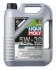 Олива моторна Liqui Moly SPECIAL TEC АА 5W-30 (Каністра 5л) 7530 7530