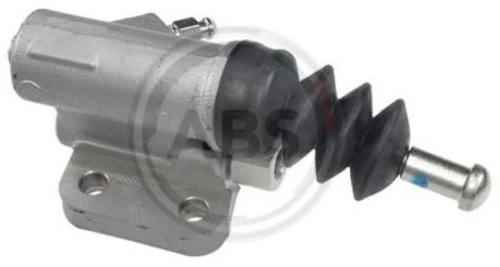 Цилiндр зчеплення робочий ABS A.B.S. 71542