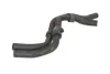 Патрубок нагрівача FIAT DOBLO, DOBLO/MINIVAN 1.3D/1.9D 03.01- THERMOTEC DNF119TT DNF119TT