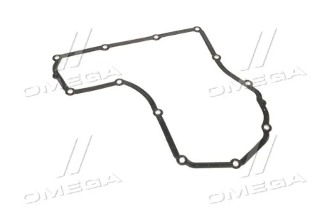 Прокладка поддона коробки передач GENERAL MOTORS GM 24203590