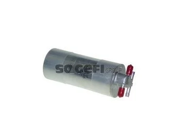 Фильтр топливный в сборе FRAM P11466