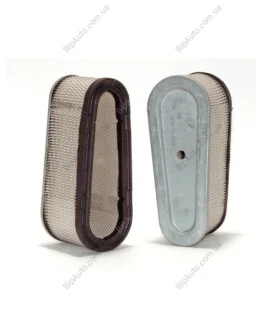 Фільтр повітряний 182x72x72x181x156 B&S 212700 212900 216900 218700 21B900 280H00 285707 285H00 286700 28CH00 28P777 31L700 FENDT 2 D FARMER, 200 K FARMER, 200 S FARMER, 200 SA FARMER WIX FILTERS 42435