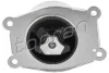 TOPRAN 206 564 Опора двигуна передн. ліва Opel Astra G 2.0 206 564