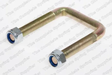 Болт 65x95xM14x75 FORM 1 LESJOFORS 77824