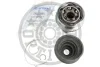 ШРУС Optimal CW-2602 (фото 2)